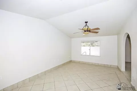 11374 E 25 Pl, Yuma, AZ 85367 photo 4