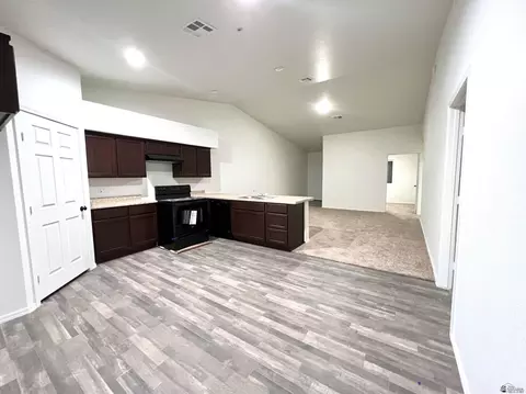7391 E 37 St, Yuma, AZ 85365 photo 15