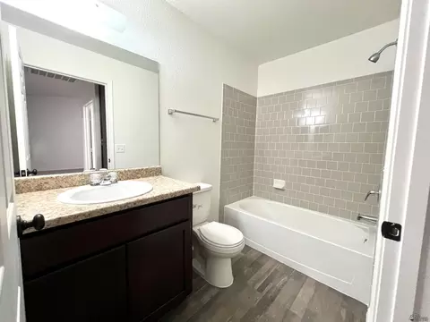 7391 E 37 St, Yuma, AZ 85365 photo 23