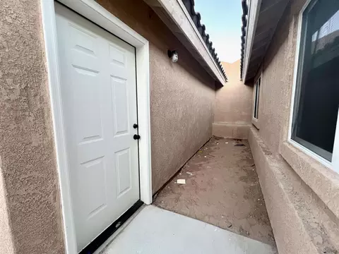 7391 E 37 St, Yuma, AZ 85365 photo 5