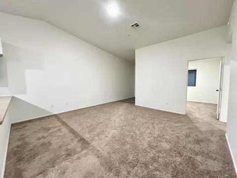 7391 E 37 St, Yuma, AZ 85365 photo 7