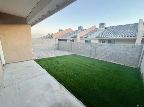 7391 E 37 St, Yuma, AZ 85365 photo 25