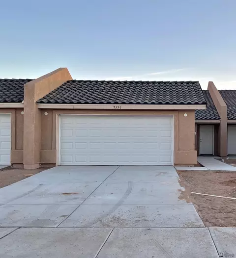 7391 E 37 St, Yuma, AZ 85365