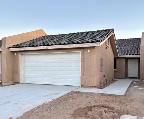 7391 E 37 St, Yuma, AZ 85365 photo 3