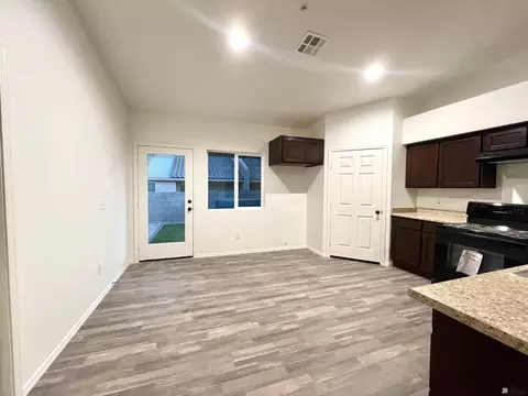 7391 E 37 St, Yuma, AZ 85365 photo 11