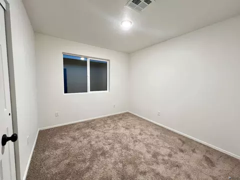 7391 E 37 St, Yuma, AZ 85365 photo 22