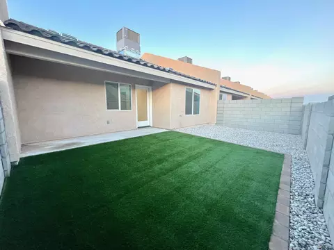 7391 E 37 St, Yuma, AZ 85365 photo 26