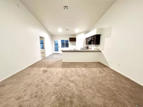 7391 E 37 St, Yuma, AZ 85365 photo 9