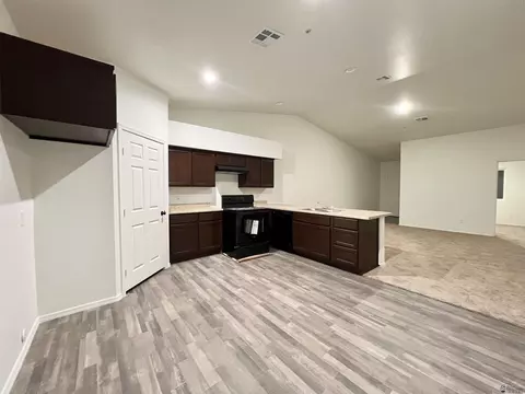 7391 E 37 St, Yuma, AZ 85365 photo 13