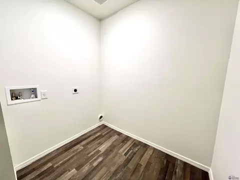 7391 E 37 St, Yuma, AZ 85365 photo 24