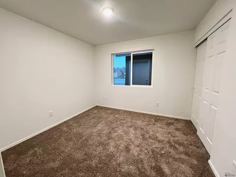 7391 E 37 St, Yuma, AZ 85365 photo 21
