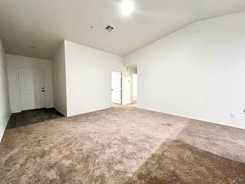 7391 E 37 St, Yuma, AZ 85365 photo 8