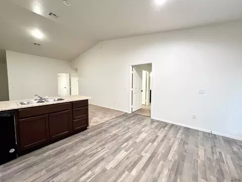 7391 E 37 St, Yuma, AZ 85365 photo 14