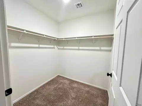 7391 E 37 St, Yuma, AZ 85365 photo 19