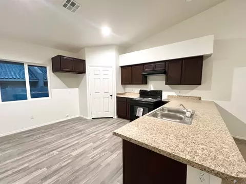 7391 E 37 St, Yuma, AZ 85365 photo 10