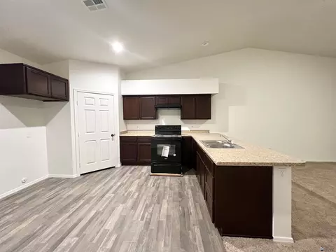 7391 E 37 St, Yuma, AZ 85365 photo 12