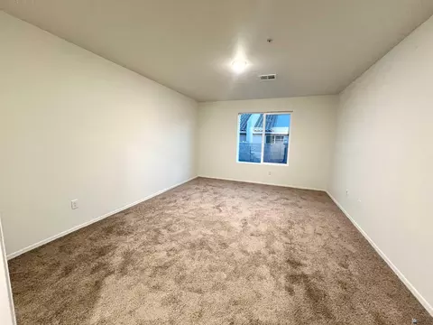 7391 E 37 St, Yuma, AZ 85365 photo 18