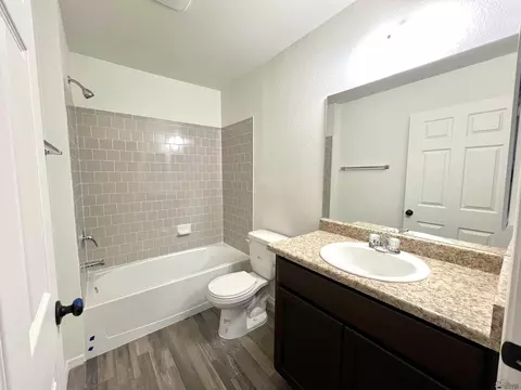 7391 E 37 St, Yuma, AZ 85365 photo 20