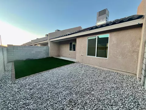 7391 E 37 St, Yuma, AZ 85365 photo 27