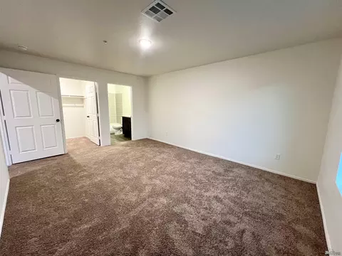 7391 E 37 St, Yuma, AZ 85365 photo 17