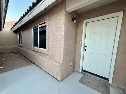 7391 E 37 St, Yuma, AZ 85365 photo 4