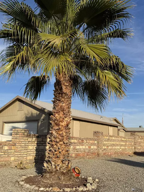 13786 E 49 St, Yuma, AZ 85367 photo 35