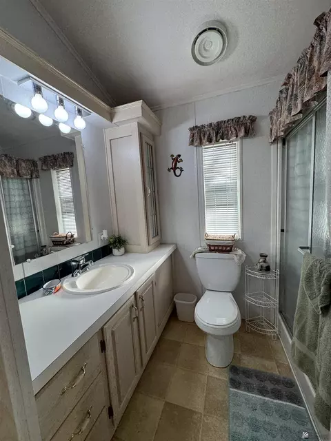 13786 E 49 St, Yuma, AZ 85367 photo 13
