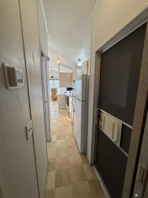 13786 E 49 St, Yuma, AZ 85367 photo 18
