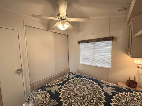 13786 E 49 St, Yuma, AZ 85367 photo 17
