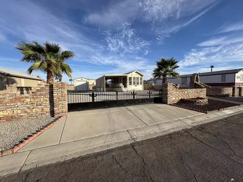 13786 E 49 St, Yuma, AZ 85367 photo 2