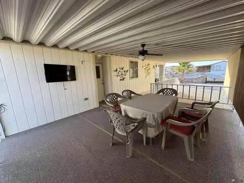 13786 E 49 St, Yuma, AZ 85367 photo 22