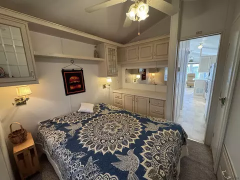 13786 E 49 St, Yuma, AZ 85367 photo 16