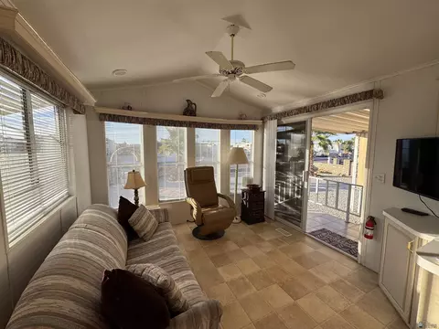13786 E 49 St, Yuma, AZ 85367 photo 4