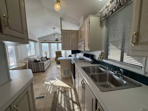 13786 E 49 St, Yuma, AZ 85367 photo 10