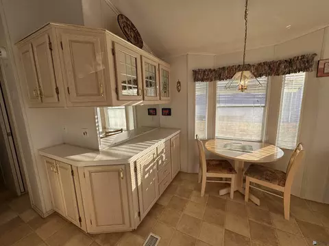 13786 E 49 St, Yuma, AZ 85367 photo 12