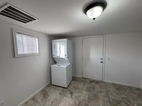 13786 E 49 St, Yuma, AZ 85367 photo 29