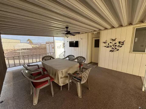 13786 E 49 St, Yuma, AZ 85367 photo 21