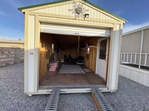 13786 E 49 St, Yuma, AZ 85367 photo 31