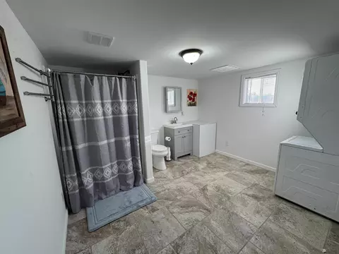 13786 E 49 St, Yuma, AZ 85367 photo 28