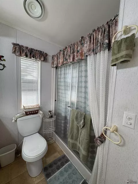 13786 E 49 St, Yuma, AZ 85367 photo 14
