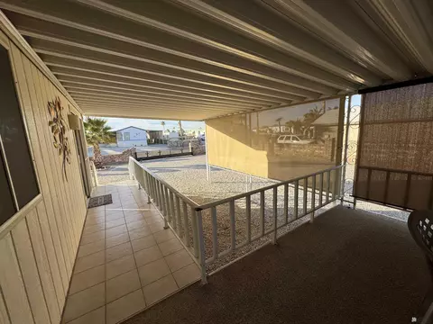 13786 E 49 St, Yuma, AZ 85367 photo 20