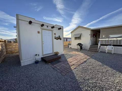 13786 E 49 St, Yuma, AZ 85367 photo 26