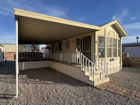 13786 E 49 St, Yuma, AZ 85367 photo 19