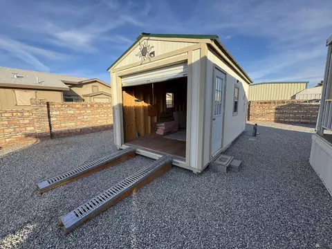 13786 E 49 St, Yuma, AZ 85367 photo 32