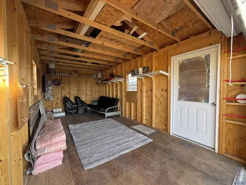 13786 E 49 St, Yuma, AZ 85367 photo 33