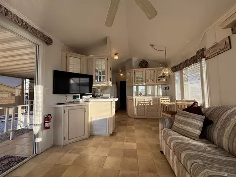 13786 E 49 St, Yuma, AZ 85367 photo 7