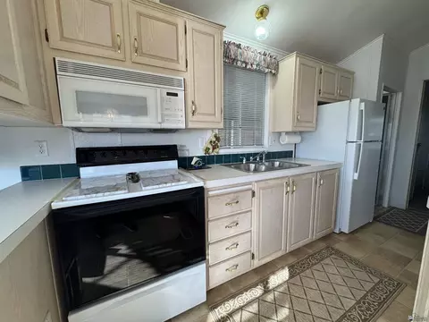 13786 E 49 St, Yuma, AZ 85367 photo 11