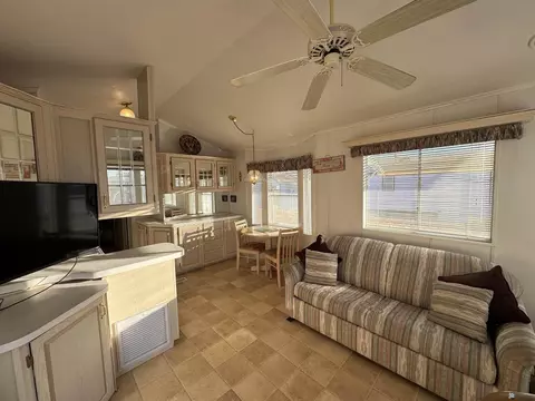13786 E 49 St, Yuma, AZ 85367 photo 6