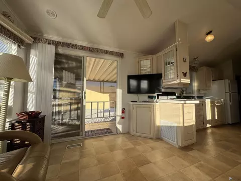 13786 E 49 St, Yuma, AZ 85367 photo 8