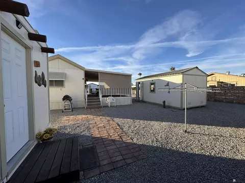 13786 E 49 St, Yuma, AZ 85367 photo 24